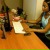 Brandihot Ojo, 23.08.1989, Benin-City