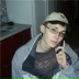 Георгий Пузырев, 18.04.1988, Полтава