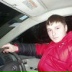 Юрий Тихомиров, 27.04, Красноярск