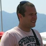 Дмитрий Ладченко, 08.02.1987