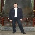 Алексей Маляров, Сафоново