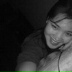 Kasiyet Djamakeyeva, 18.06.1989, New York City