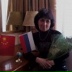 Ирина Никитина, 22.08, Краснокаменск