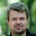 Александр Зарайский, 19.12, Харьков