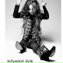 Ксения Yourfashion, 08.04, Москва