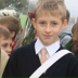 Андрей Трусков, 09.10.1997, Москва