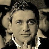 Арсен Петросян, 03.01.1985, Москва