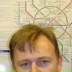 Юрий Волков, 01.08.1966, Луганск