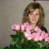 Оксана Перетятько, 27.01, Киев