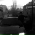 Davo Vardanyan, Ереван