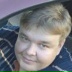 Андрей Гладилин, Санкт-Петербург