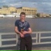 Пётр Бойков, 08.07.1988, Комрат