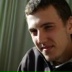 Дмитрий Филонов, Москва