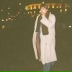 Евгений Большаков, 09.01.1966, Нижний Новгород
