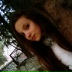 Валерия Мёдова, 18.01.1998, Алушта