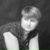 Лена Лысак, 21.05.1979, Чебоксары