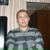 Ринат Гайнетдинов, 05.03.1988, Челябинск