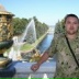 Владимир Шкодов, 31.05.1984, Даугавпилс