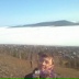 Леонид Смольников, 03.06, Братск