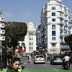 Manarre Manarre, 27.03, Alger