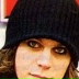 Ville Valo, 22.11.1976, Москва