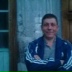 Владимир Попов, Семей