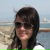 Елена Клименок, Львов
