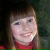 Rotari Angelica, 10.12.1999, Кишинев