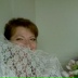 Маргарита Янкина, 10.08, Санкт-Петербург