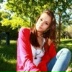 Doina Turcanu, 08.06.1991, Roma