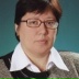 Галина Масс, 18.02, Санкт-Петербург