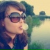 Татьяна Соколова, Воронеж