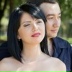 Nilyu Tlesbayeva, 16.07.1985, Алматы