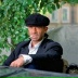 Vasily Sh
