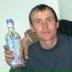 Михаил Иконников, 27.12.1983, Военно-Антоновка