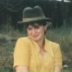 Елена Королькова, 25.04.1976