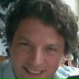 Andrea Di-Milano, 15.08, Milano