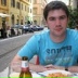 Roman Simkowskij, 18.08.1986, Kaiserslautern