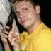 Nick Carter, 28.01.1980, Los Angeles