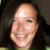 Елена Дерябина, 25.11, Montréal