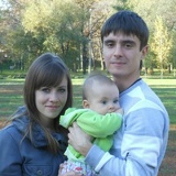 Дмитрий Тягунов, 23.01, Запорожье