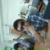 Danyk Bectembaev, 02.08.1993, Алматы