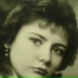 Любовь Аникина, 09.09, Санкт-Петербург