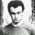 Павел Пожидаев, 18.10.1988, Киев