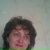 Галина Винтар, 26.08, Хромтау