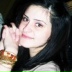Katusha Oganesyan, 21.10.1990, Тбилиси