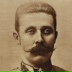 Max Ferdinand, 01.06, Полтава