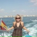 Ирина Маерова, 26.09.1975, Torrevieja
