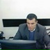 Armen Sahakyan, 05.08.1976, Ереван