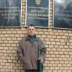 Михаил Гольдреер, Волжский